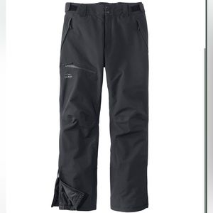 Women’s Waterproof Snow Pants